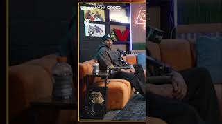 Cam Boozer Rookie NBA Projection & Future Star? #nba #nba #funny #fypシ #viralvideo