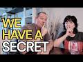 THE SECRETS NOBODY ADMITS OUT LOUD IN RETIREMENT!