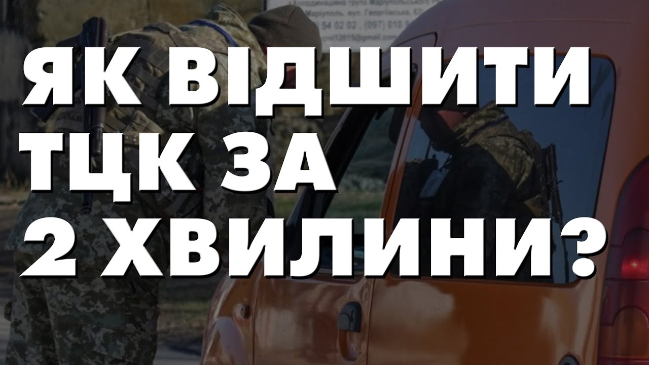 40 Tisic Czk To Eur 40 Tisic Czk To Eur