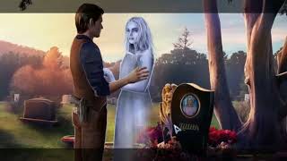 Paranormal Files: Enjoy the Shopping Bonus Game Collector's Edition-Episode 5: Happy End Walkthrough screenshot 3