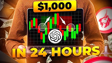 Make +60% per DAY using a MEV Ethereum Trading Bot Easy Tutorial 2024