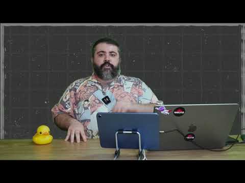 CS50 - Python - ლექცია 0 - ფუნქციები და ცვლადები