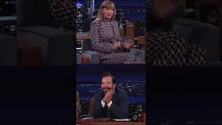 Taylor Swift had to create an PDF File to keep track of Easter Eggs #shorts #taylorswift #swifties