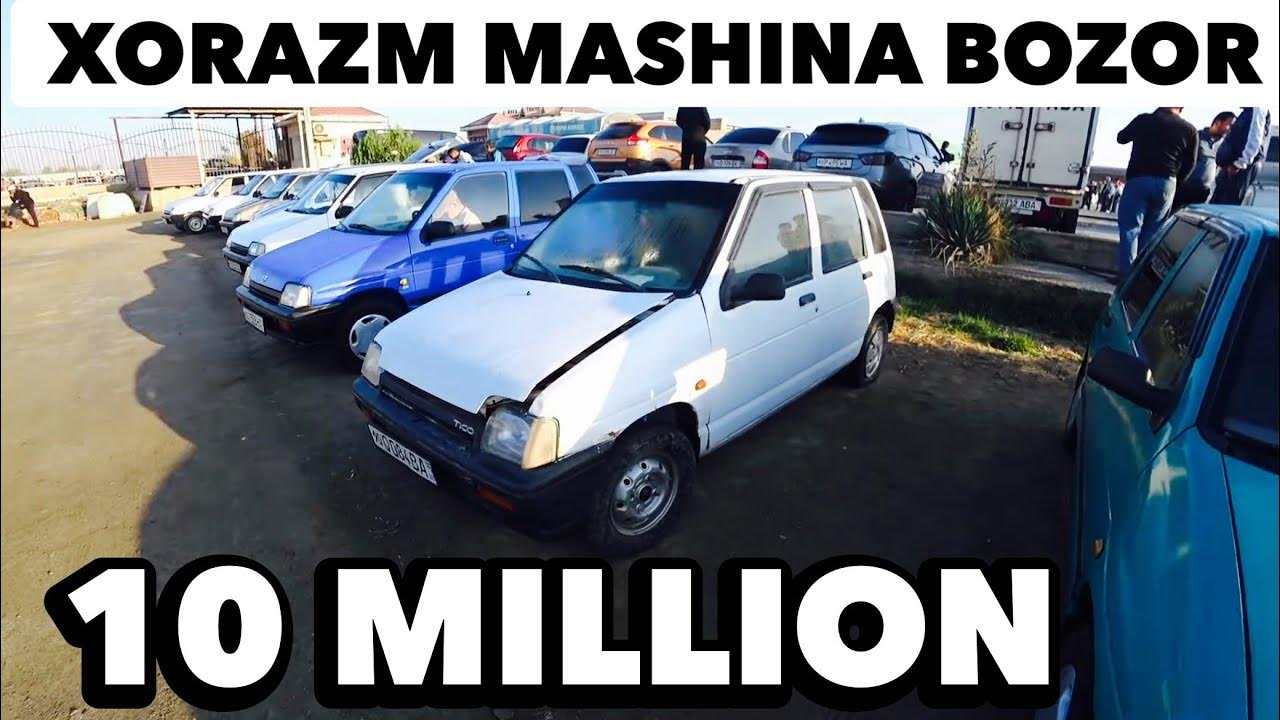 Автосалон gm uzbekistan narxlari 2021. Uz motors narxlari 2024. Onyx chevrolet narxlari 2022. Onix chevrolet 2020 uzbekistan. Машина нархлари 2023.
