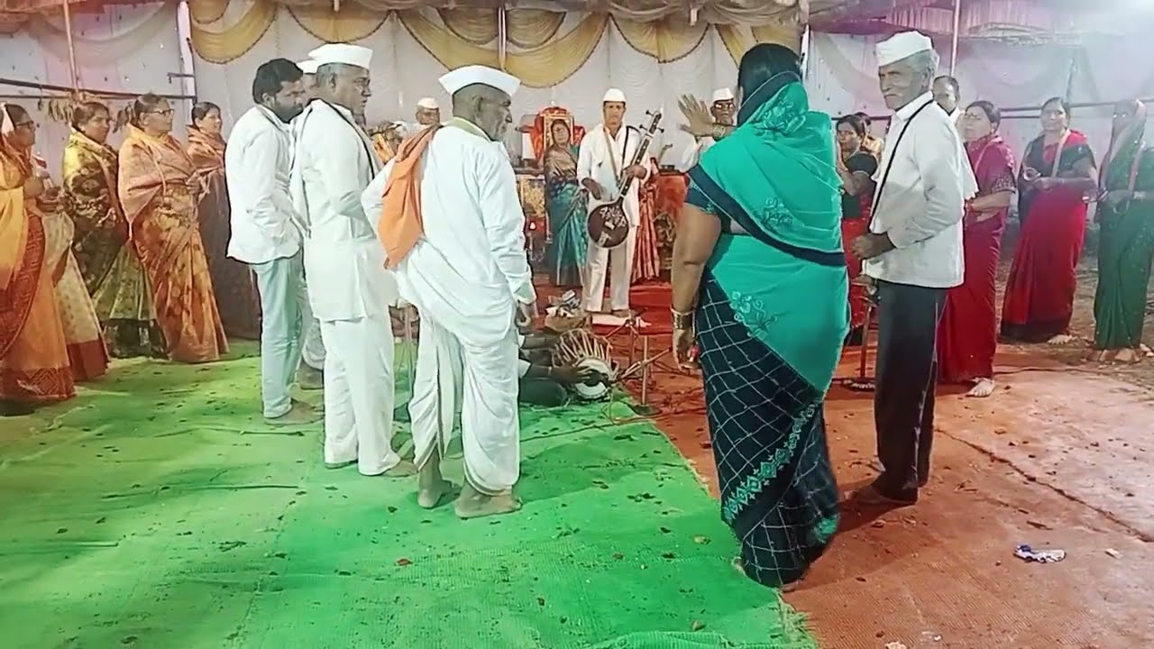 तुकाराम बीज 🙏🙏💐 #bhakti #tukarammaharajpalkhi  tranding#motivation 