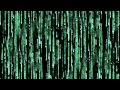 Bassnectar - The Matrix (ID Remix)