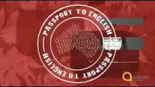 Passport to English - IELTS speaking test with Astari: Test 1, Part 3 - Discussion