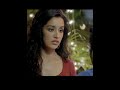 Aashiqui- 2 😩✨🎀😣😭 || BESTEST 💫 #Bollywood #edits #song #music #love #chemistry #aashiqui2 #shorts
