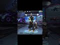 Offline Majdoor vs Online Majdoor 😂 | Free Fire Funny Video😂