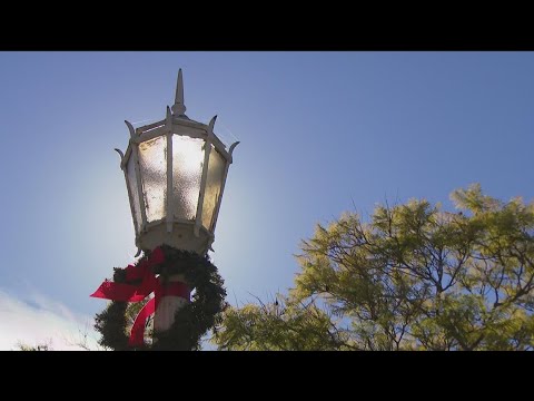 Video: San Diego Nachbarschaftsprofil: Kensington