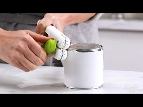 Pivot™ 3-in-1 Can Opener