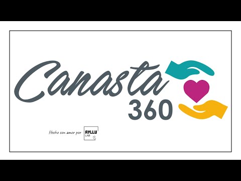 Somos un proyecto que nace en el contexto del COVID-19 y tiene como objetivo impactar a 60 familias del Asentamiento Humano San Pedro