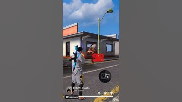 15SecMyshorts perfecta para SAMSUNG,A3,A5,A6,A7,J2,J5,J7,S5,S6,S7,S9,A10,A20,A30,A70,A50 //FREE FIRE