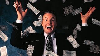 Top 10 Best Highest Paying Jobs 2015