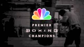 PBC on NBC