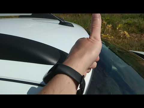 Granta Cross: итоги года