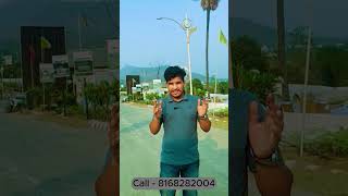 Plots Near Hiranandani Fortune City & Godrej | Riyasat Bliss Panvel | Residential Plots