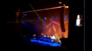 VID 20101115 202622