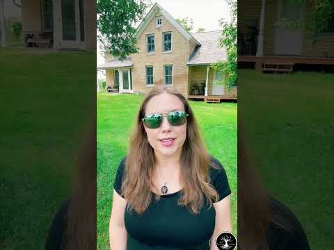 HUGE FamilySearch Hack
