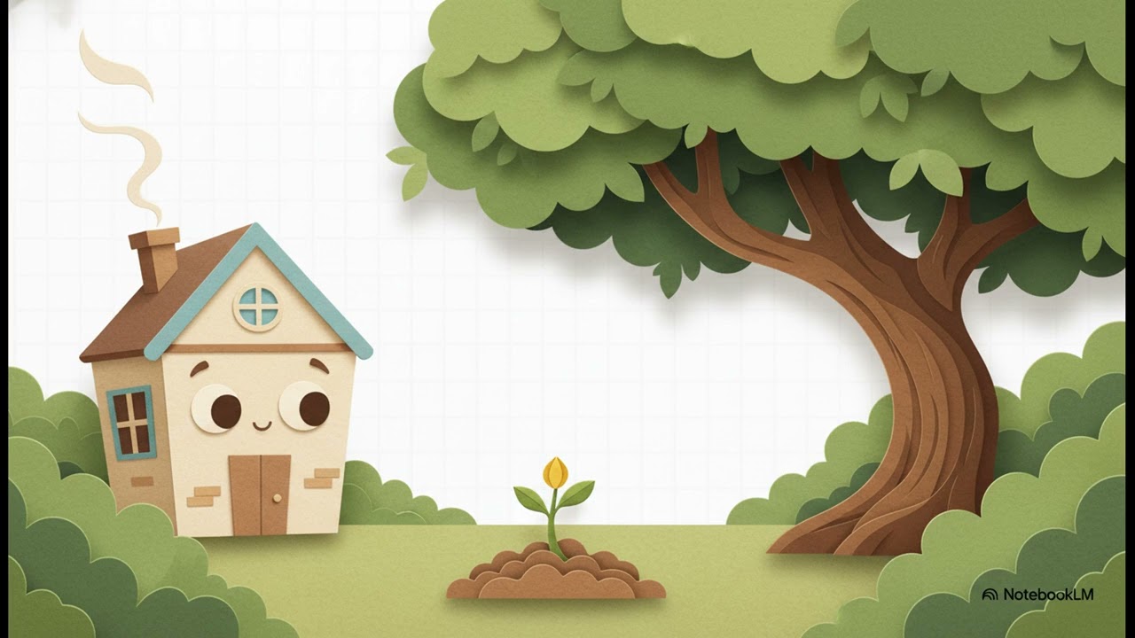 ОТ  Урок №65   Видеоурок