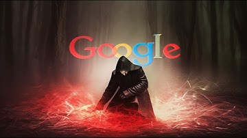 Google Cloud Privilege Escalation Flaw: Impacting Kubernetes Service