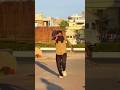 Reality 🔥🤬…. #youtubeshorts #viral #tanding #gussa #badmashi #reality #attitude #viralvideo