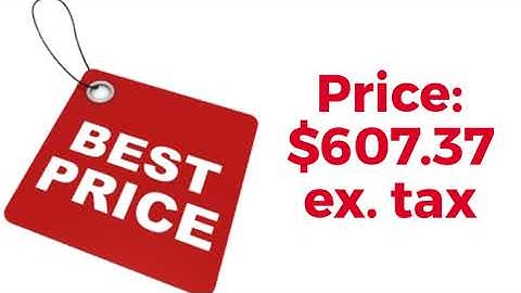 Midea Indoor Units in Minisplitwarehouse.com