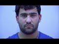 Ҷинояткорро аз хориҷи кишвар дастгир карда ба Тоҷикистон оварданд