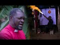 MOVIE MPYA WACHAWI WANAMKIMBIZA MCHUNGAJI NDANI YA KIJIJI TAZAMA HADI MWISHO KUNALAKUJIFUNZA MOVIE MPYA WACHAWI WANAMKIMBIZA MCHUNGAJI NDANI YA KIJIJI TAZAMA HADI MWISHO KUNALAKUJIFUNZA
