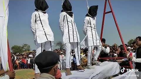 अमानगंज apna School Saraswati Shishu Mandir /26 January 2020 /