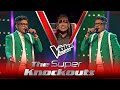 Ruchira De Silva Kurunduwaththe Manori ÓÂÜÓÀöÓÂ ÓÀöÓÂ ÓÀöÓÀÇÓÂ ÓÀèÓÂ ÓÀÖ The Super Knockouts The Voice Sri Lanka Ruchira De Silva Kurunduwaththe Manori ÓÂÜÓÀöÓÂ ÓÀöÓÂ ÓÀöÓÀÇÓÂ ÓÀèÓÂ ÓÀÖ The Super Knockouts The Voice Sri Lanka