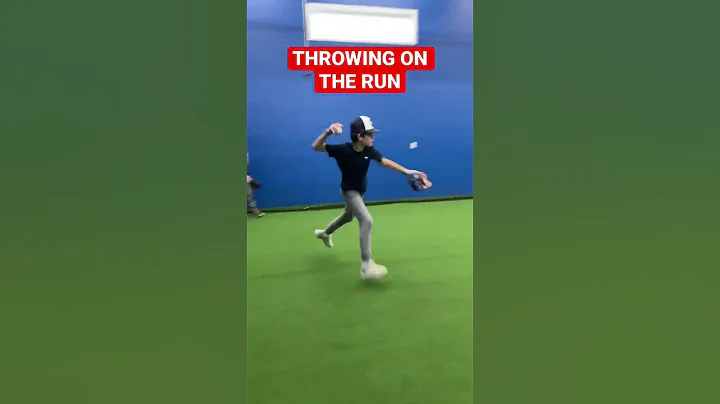 Infield Drill. #baseball #baseballshorts #shorts #baseballlife #viral #infielddrills #infielddrill