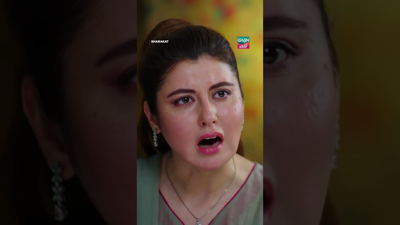 Sare Plan Pe Paani Phir Gaya 🔥 | Sumaiyya Bukhsh | 