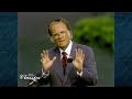 Christ Is Our Hope | Billy Graham Classics