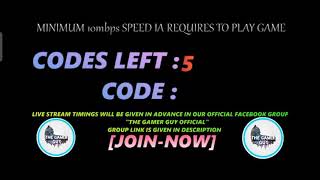 rainway code vabsait https://youtu.be/HARdHQb1Li4