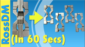 HOURGLASS PUZZLE SOLUTION