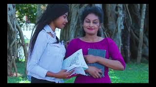 Duk Dunnata - Dinesh Jude Barnasuriya
