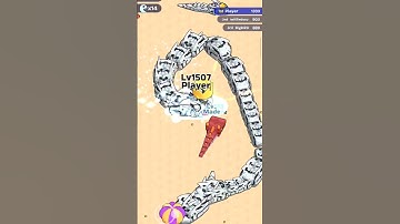 Snake 🐍 game play #viralshort #gaming #viralvideo #shorts #video #viralshorts #trending #snake