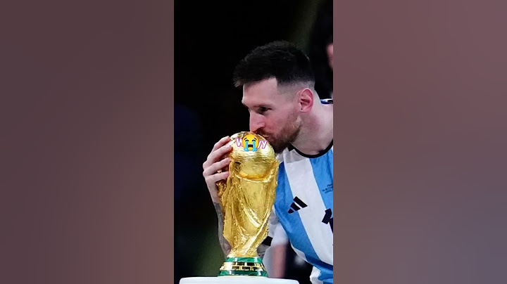 Ronaldo loosing there mucscualit