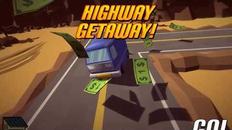 ZigZag Infinite Runner 2.0