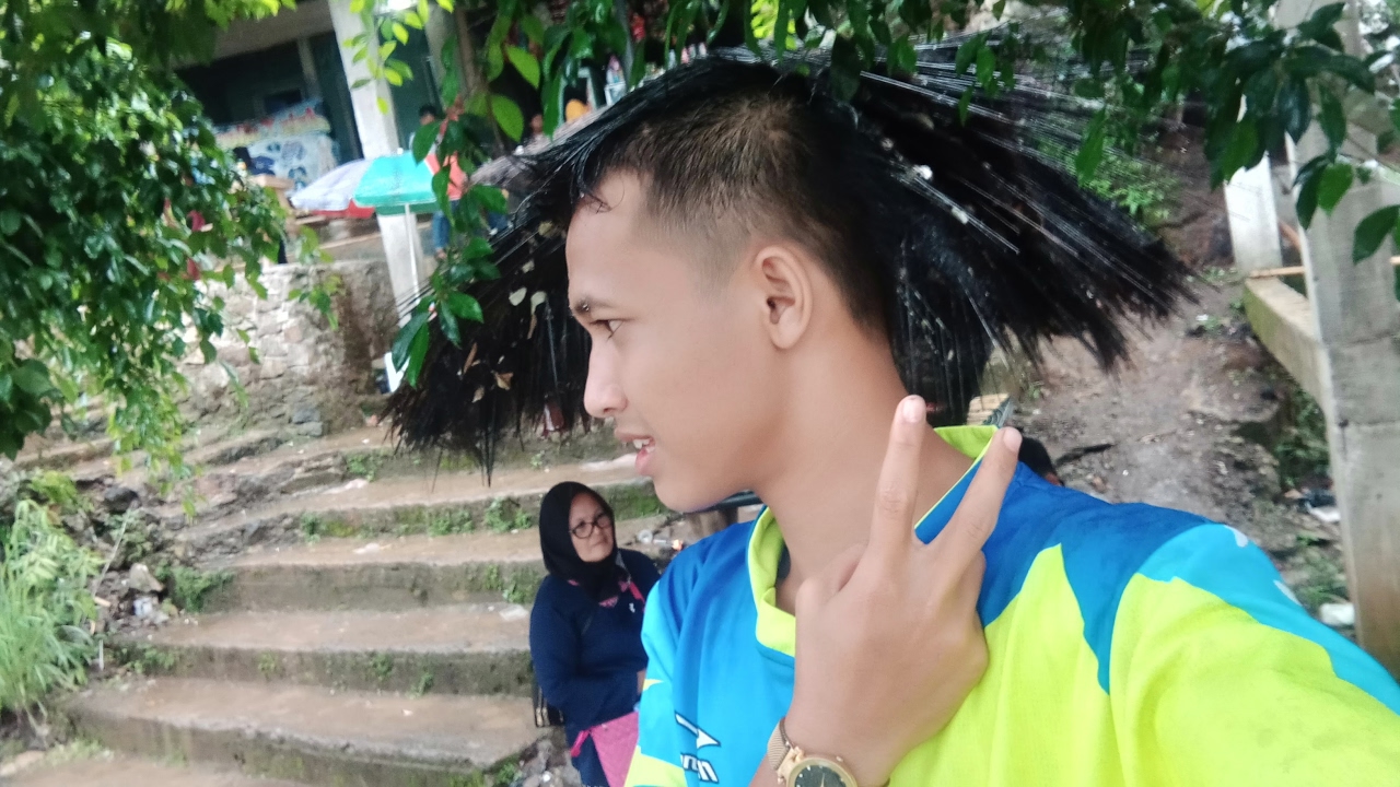 kumpulan video menarik,video viral dan lucu - YouTube