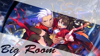 Mertcan Phat Mode Archer