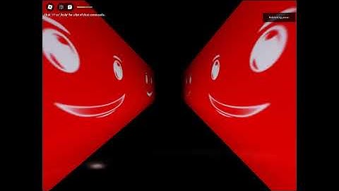 Pm 6:06:06.606 41-50 sublevels