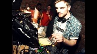 TCTS - Feels So Good