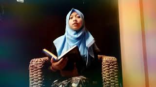 Syukur Sabar dan Qana'ah