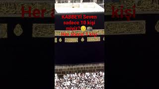 Ilarhuderallah Şfet