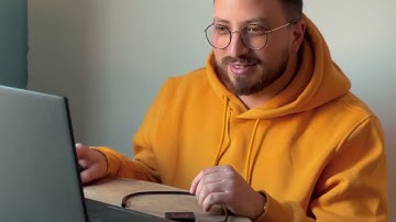 AirMotion: Mastering MIDI CC Automation