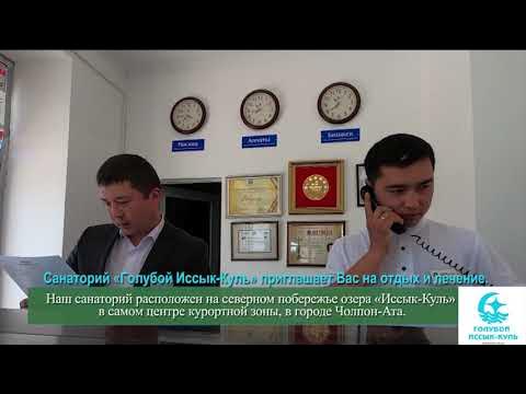 Қырылған пенис порно фото