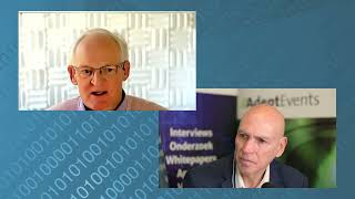 Celebrity Practical Data Governance, Stewardship and Compliance by Chris Bradley Profile