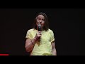 Ref:9nQQCorqlPc Le d�fi qui a repouss� mes limites | nathalie mauclair | tedxuniversit�parisdauphine